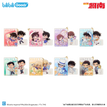 Sweet Memories Gift系列 / Chibi Acrylic Card Blind Box-Random One