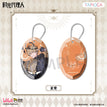 圣影同栖系列 / Acrylic Charm (60*40mm) / Xia Fei