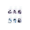 速写系列 / Polaroid Blind Box-Random One