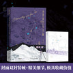 Vol.1