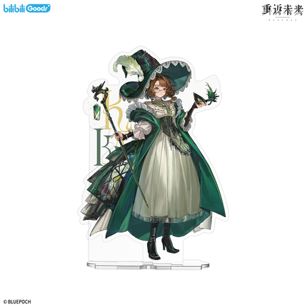 Reverse: 1999 | Xiang Zhong Jia Mian Series