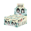 云深忆梦系列 / 4cm / One Box (4 Fridge Magnets)