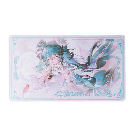 Hatsune Miku | Hua Niao Shao Nv Series