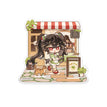 春熙野筵系列 / Chibi Acrylic Stand-Lucia