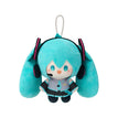 娃偶乐园系列 / Miku