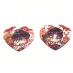 心动讯号&爱意新生&深渊之灵系列 / Badge Set-Xin Dong Xun Hao (70.4*58.5mm)