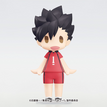 HELLO! GOOD SMILE Series / Kageyama Tobio