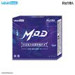 M.O.D系列 / Acrylic CD Blind Box-One Box (7 Acrylic CDs)