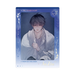 BOOMBOOM系列 / Film Card-An Zhe-B (8.6*12cm)