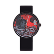 与君同尘系列 / 23.5cm / Wei Wuxian
