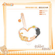 喵喵喵&夏日瞬间&抓包系列 / Selfie Printing Charm-Mi De Xin Fu Shi Ge Quan