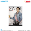 SweetMemories Gift系列 / Poster-Shuichi Akai (297*210mm)