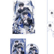 银辉圣章&履刃新生&失序&准星&告别系列 / Acrylic Standee-Ying Hui Sheng Zhang