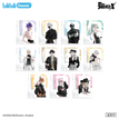 Film Card Blind Box-Random One (120*100mm)