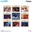 云途遇故系列 / Film Card Blind Box-Random One (95*80mm)