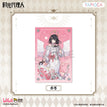 圣影同栖系列 / Shikishi Board (150*100mm) / Qiao Ling