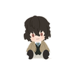 Dazai Osamu