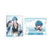 予世新声系列 / Transparent Card Set (76*100mm) / Brant
