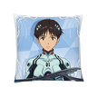 初醒之境系列 / Cushion (45*45cm) / Ikari Shinji