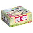 闲情夏语系列 / Polaroid Blind Box-One Box (10 Polaroids)