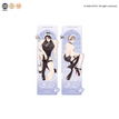 表情包&Forever Lovers&白昼札记系列 / Bai Zhou Zha Ji-All In (4PCS)