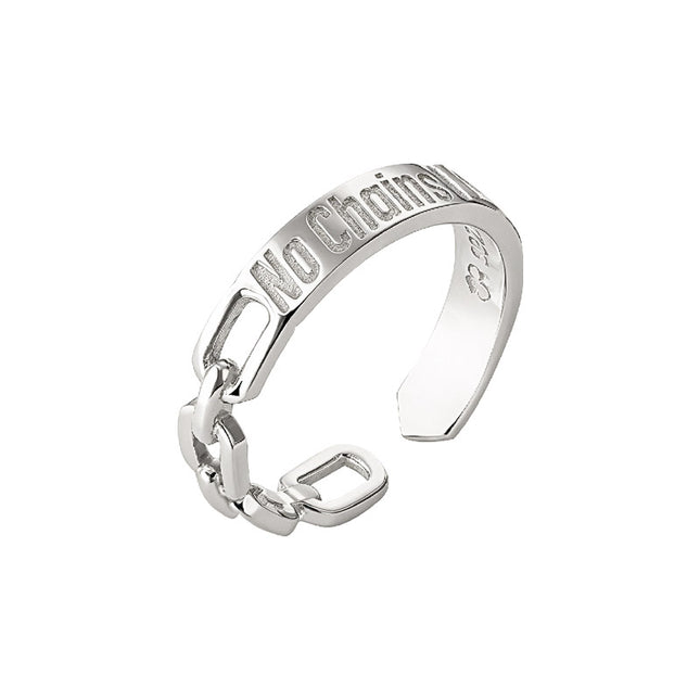 Link Click | Tao Yi Su Du Series Ring