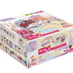 彩色印记系列 / 90*65mm / One Box (10 Polaroids)