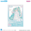 梦语未来系列 / Film Card (63*89mm)