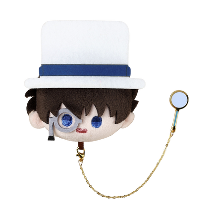 Detective Conan | BOOMBODY Series