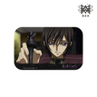 镜中映像&场面写&马卡龙&月光序曲&繁纹系列 / Badge-Lelouch-B (50*80mm)