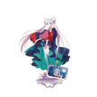 Acrylic Stand-Runami Yachiyo (15.9cm)