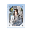 月影对弈系列 / Film Card (86*120mm) / Xie Lian