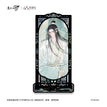 鹤舞青山系列 / Screen Acrylic Stand-Lan Wangji-B (88*165.6mm)