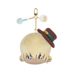 侦探手记系列BOOMBODY / Plush Charm (10cm) / Tooru Amuro