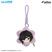 四时花令系列 / Plush Charm-Hua Cheng (110mm)