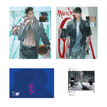共鸣&羁绊&观局系列 / Art Card Set-Gong Ming