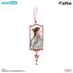 万神窟系列 / Acrylic Charm-Xie Lian (90*44mm)