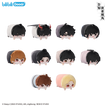 CUTER系列 / Plush Doll Blind Box-Random One (85mm)