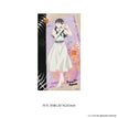 博物馆系列 / Shikishi Board-Makoto Kurume