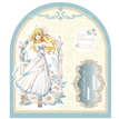 花漾系列 / Acrylic Stand-Siya-A