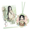 少年游系列 / Polaroid Blind Box-Random One (65*100mm)