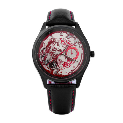 Mo Dao Zu Shi | Hua Yun Ran Series Watch