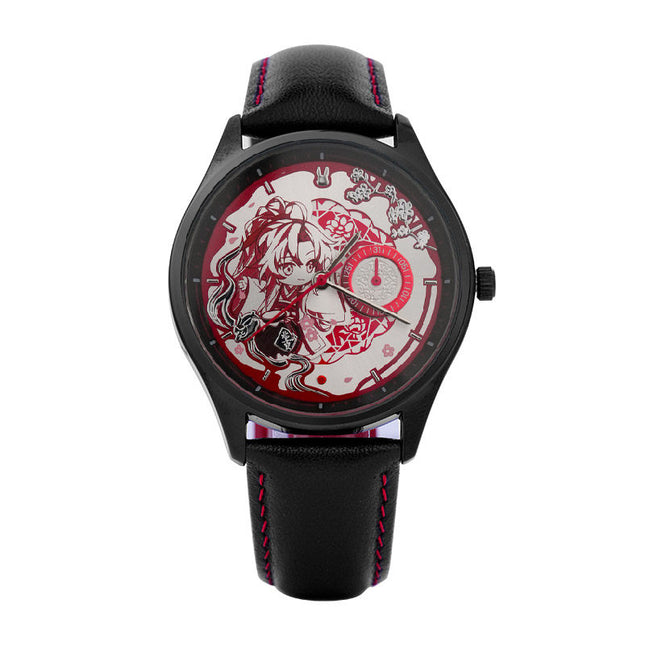 Mo Dao Zu Shi | Hua Yun Ran Series Watch