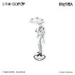 fanfancy+ Ruru Ribbon系列 / Acrylic Stand (141~178mm) / Lu Guang