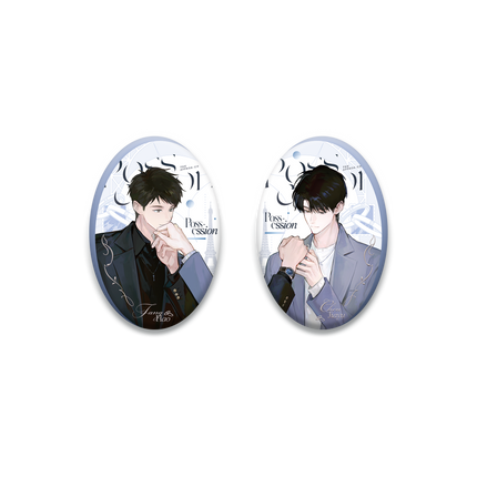 Descent From an Altitude of 10,000 Meters | Zhan You & Te Tiao Series