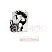 万象轮回&然梦寄怀系列 / Acrylic Stand Figure-Shou Er (15cm)