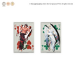 枷锁幻象系列 / Shikishi Board Set