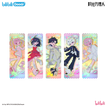 Dream Out系列 / Holographic Ticket Set-A
