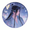 浮绡系列 / Badge-Lan Wangji (75mm)