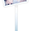 逛逛花园系列 / Selfie Printing Charm-You Ni Zhen Hao (10cm+12cm)